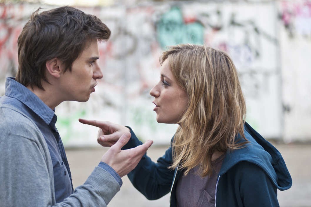 Las seis razones por las que las mujeres deciden divorciarse | Actualidad