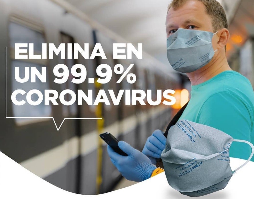 Aprobaron los "superbarbijos" de larga duración desarrollados por el CONICET | Actualidad