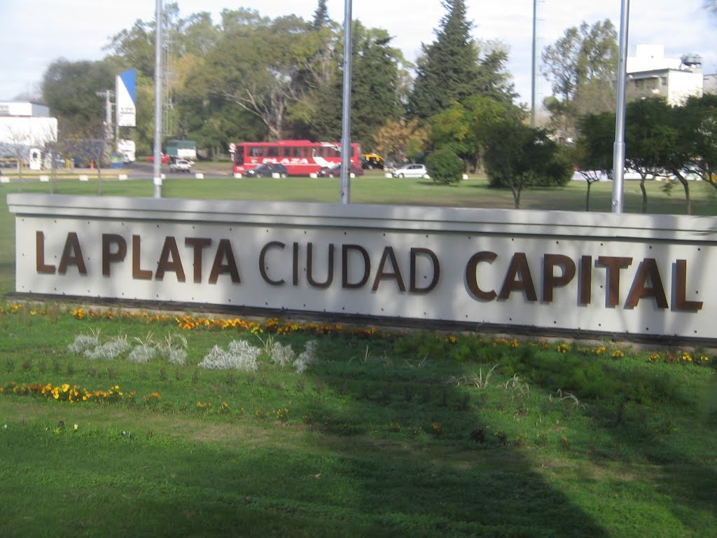 Hallan muertas a una mujer de 97 años y a su hija en una casa de La Plata e investigan las causas | Actualidad