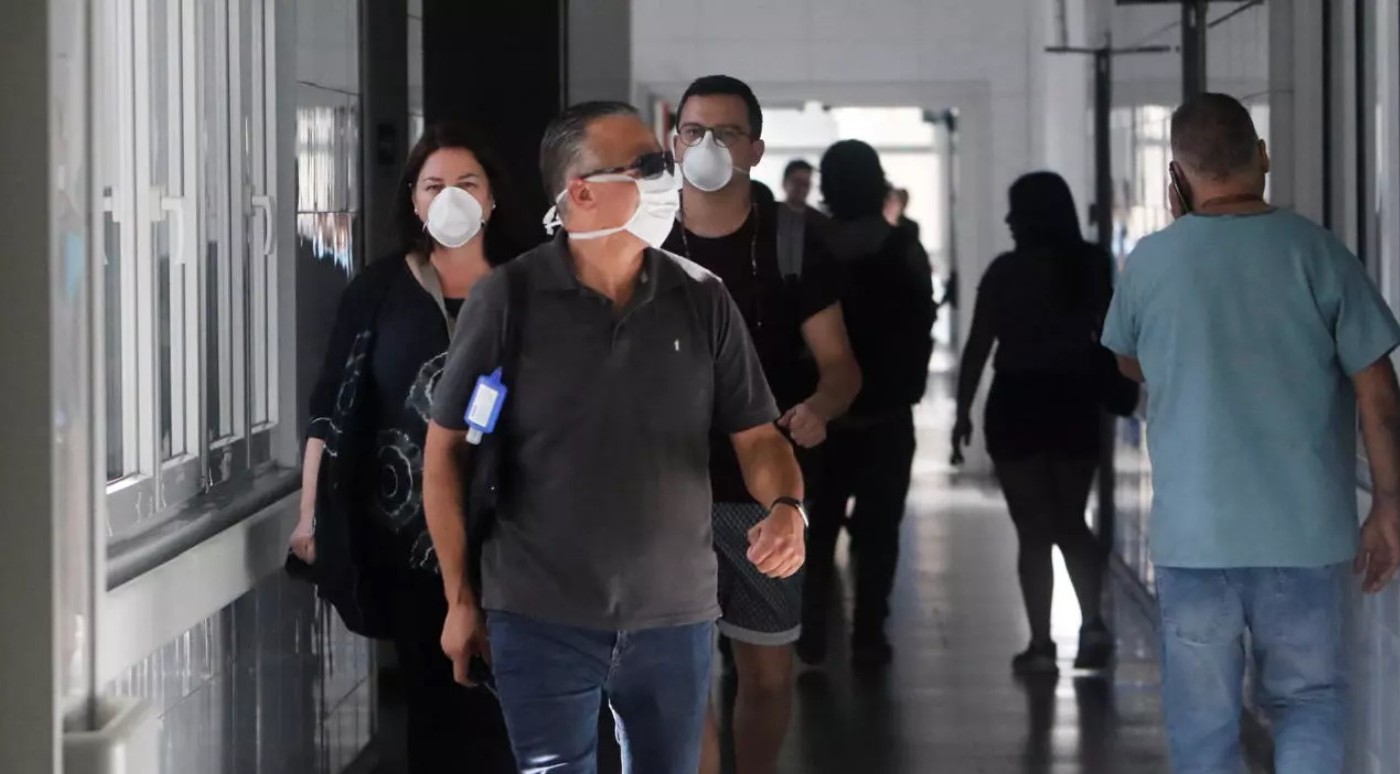 Coronavirus: ¿Se puede generar anticuerpos sin haber transitado la enfermedad? | Actualidad