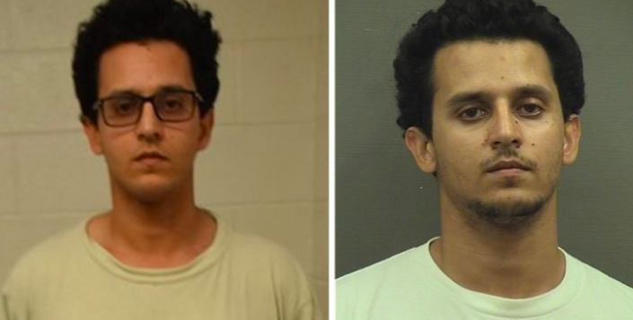 Estaba preso por violar a una mujer, quedó libre por el coronavirus y la mató | Internacionales