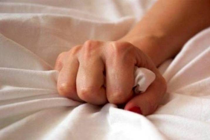 Presentan libro sobre los mitos del orgasmo femenino | Actualidad