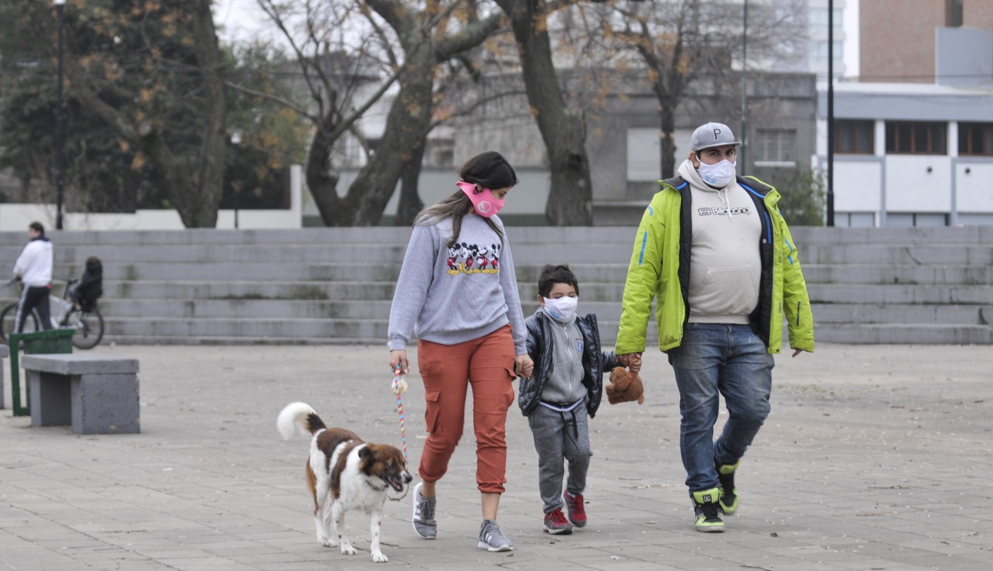 El plan de la ciudad para los deportes y los restaurantes | Actualidad