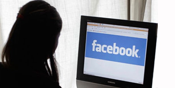 Una joven sedujo por Facebook al delincuente que le robó la moto y logró que la Policía lo arreste | Actualidad