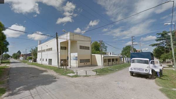 Detectaron cuatro casos de tuberculosis en escuelas bonaerenses | Actualidad