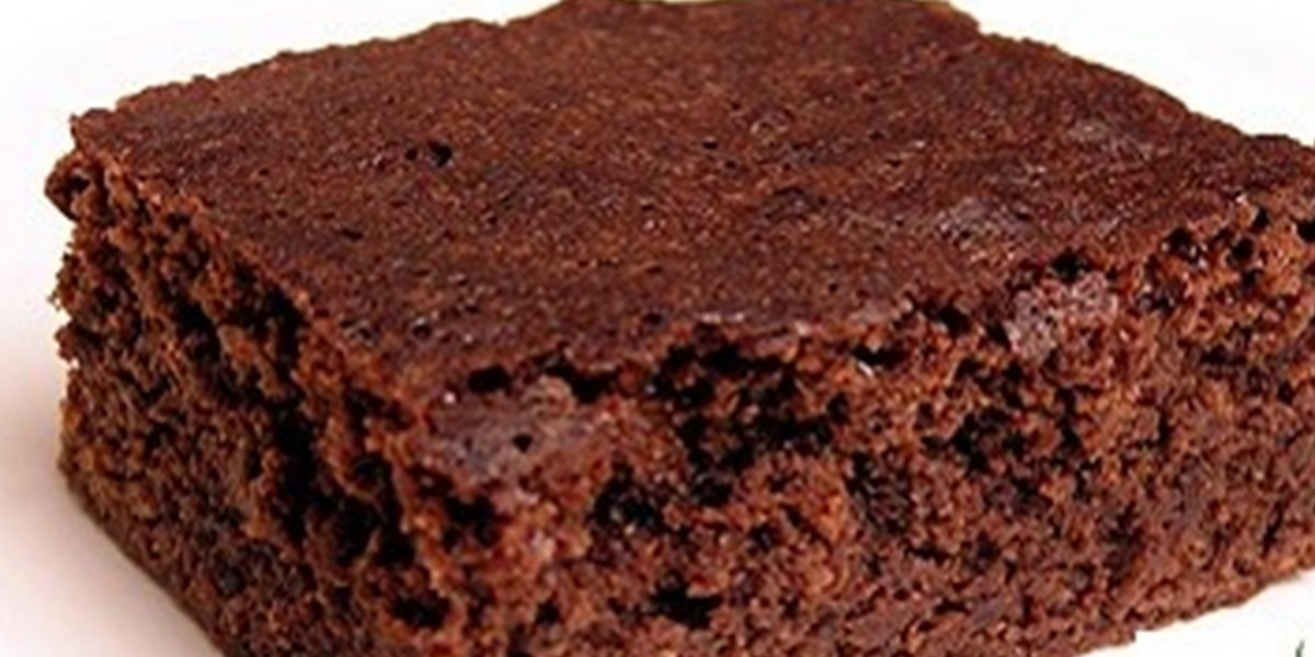 Podría ir preso por convidarle torta con marihuana a sus compañeros | Actualidad