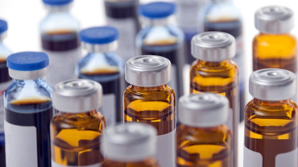 Murió un hombre en Jujuy: investigan si tomo dióxido de cloro para curarse de una gripe | Actualidad