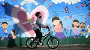 Actividades online para celebrar el Día de las Infancias este domingo | Espectáculos