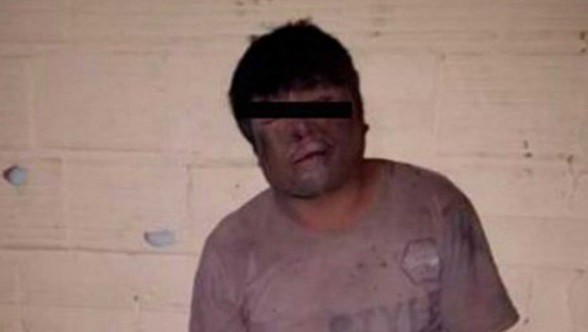 Tucumán: vecinos descubrieron a un hombre in fraganti violando a una nena y casi lo linchan | Actualidad