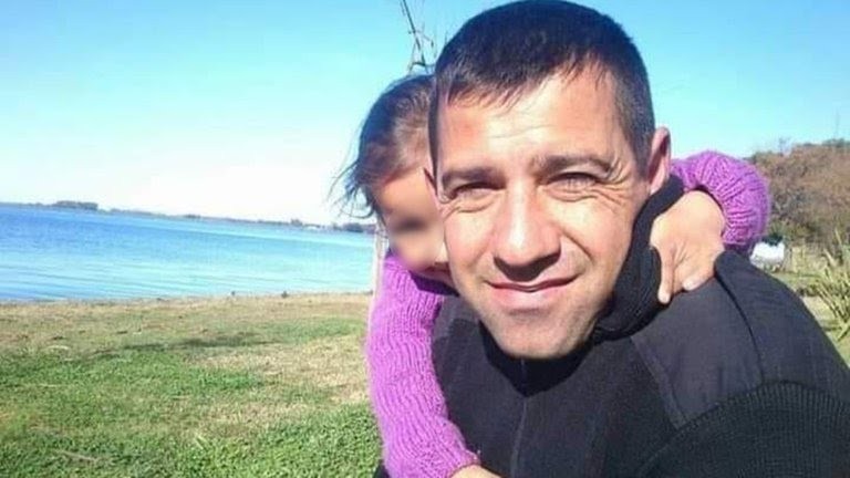 Murió un penitenciario que había sido atacado a golpes por un preso | Actualidad