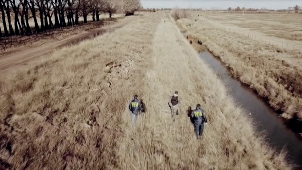 Caso Facundo: identificar el cuerpo demorará al menos 30 días, según perito forense | Actualidad