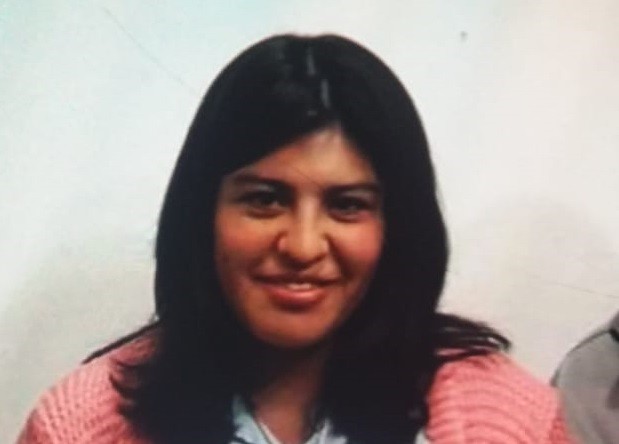 Buscan a una joven de 22 años que falta de su hogar desde el domingo | Actualidad