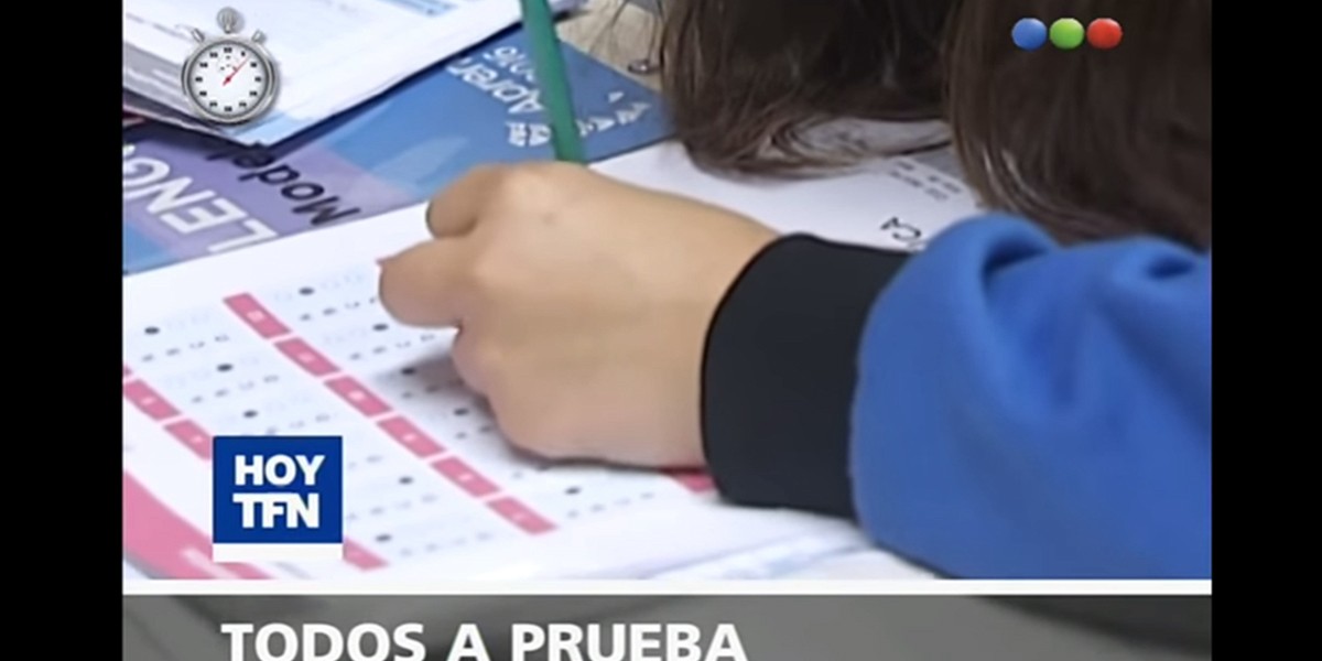 Minuto RSS: las noticias, en 60 segundos (11) | Actualidad