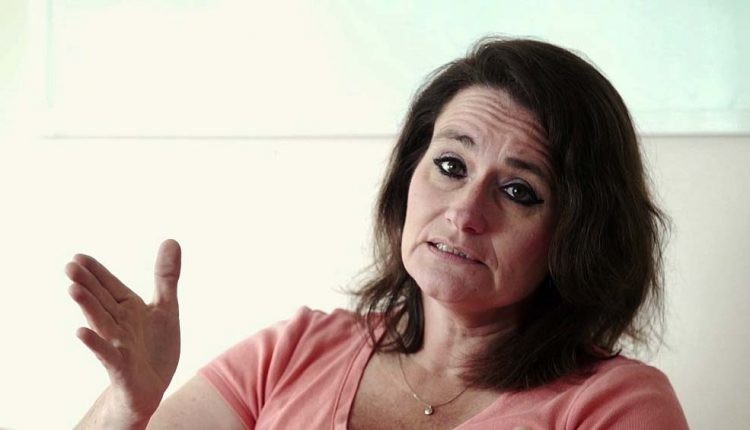 "No hay explicación razonable de por qué se demoró la autopsia", dijo la doctora Créimer | Actualidad