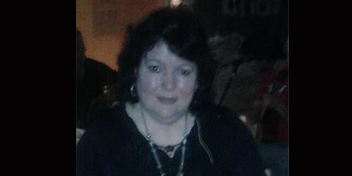 Buscan a una mujer de 63 años que desapareció en Devoto | Actualidad