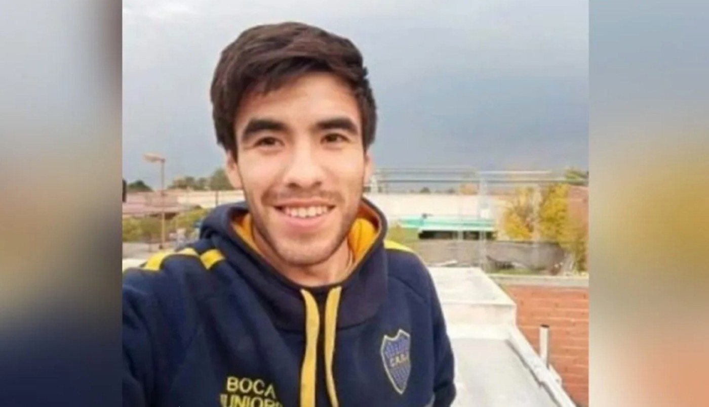 El excuñado de Facundo denunció presiones de la policía bonaerense para involucrarlo en el caso | Actualidad