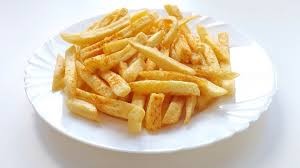 Día Mundial de la Papa Frita: ¿sabías que hay 5.000 variedades de papa en el mundo? | Curiosidades