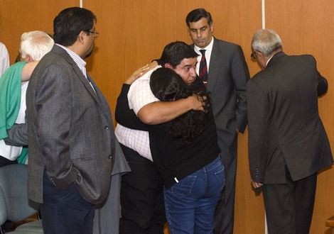 Condenan a un médico por la muerte de un nene de 9 años | Actualidad