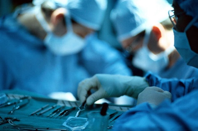 Municipios buscan médicos y les ofrecen vivienda, comida y estabilidad laboral | Actualidad