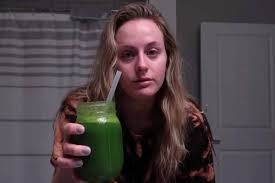 El testimonio de la youtuber que siguió la dieta de Adele: "Me estaba muriendo de hambre" | Espectáculos