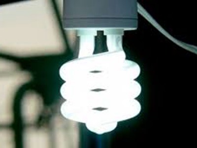 Edenor y Edesur pedirán el viernes una nueva actualización de las tarifas | Actualidad