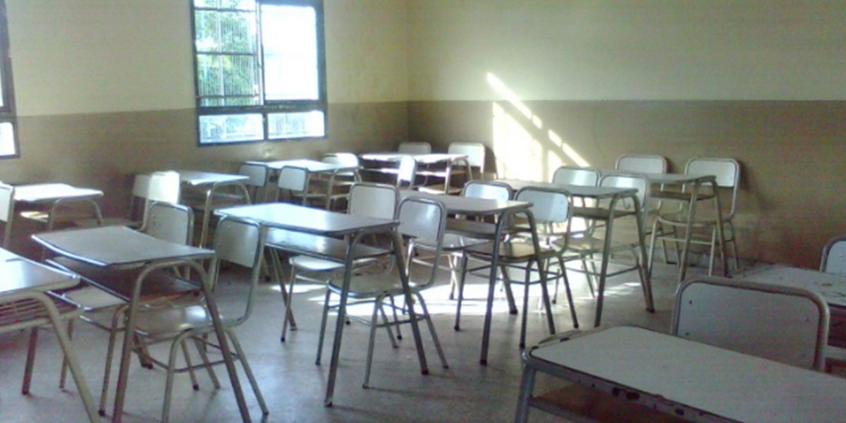 La Justicia ordenó a una escuela entregarle el título secundario a un chico con Síndrome de Down | Actualidad