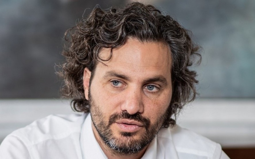 Cafiero evaluó como "inapropiadas" declaraciones de Duhalde y dijo que habrá PASO y elecciones | Política