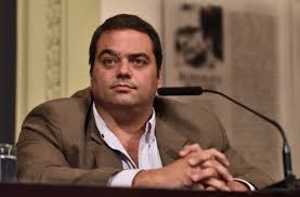 Insólito: publican con más de 600 días de demora una resolución de Triaca que oficializa el sindicato de computación | Política