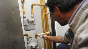 Procrear: comienza la inscripción de créditos para mejoramientos de gas | Economía