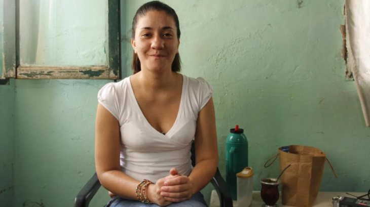 Hallaron muerta en Misiones a mujer que estuvo 11 años presa por un crimen que no cometió | Actualidad