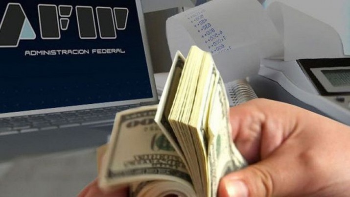 El aporte especial a las grandes fortunas equivaldría a casi 21 millones de ingresos familiares de emergencia | Economía