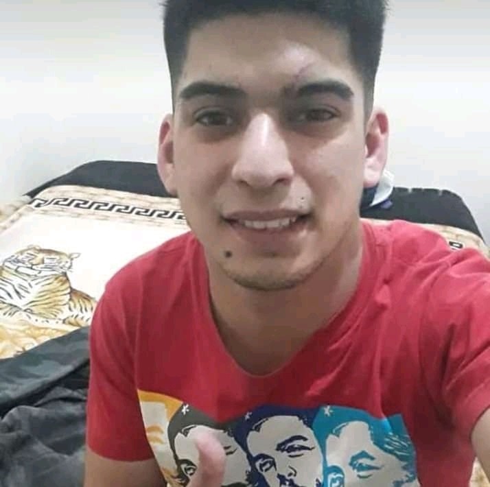 Buscan a ladrones que en San Martín atropellaron y mataron a un motociclista con un auto robado | Actualidad