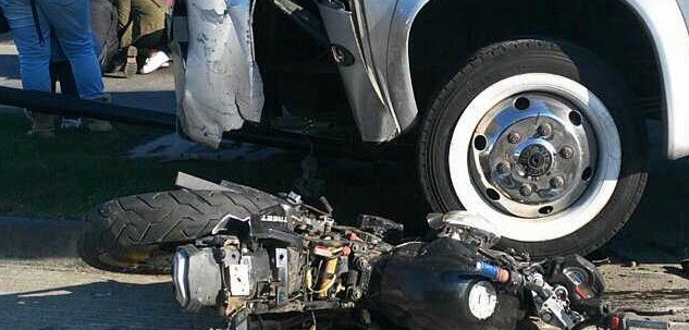 Fallo elimina los topes indemnizatorios de aseguradoras en accidentes de tránsito | Actualidad