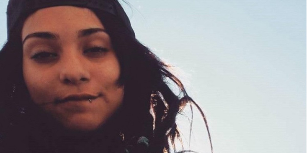 Uno de los acusados por el crimen de Lucía: “No sé lo que pasó, sólo intenté reanimarla” | Actualidad