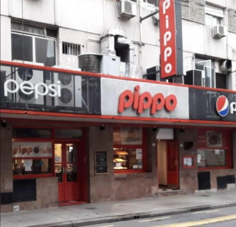 Cerró el restaurante Pippo, un clásico de la comida porteña | Actualidad