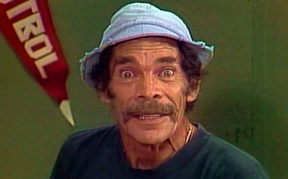 La hija de Don Ramón reveló por qué el actor se fue del "Chavo del 8" | Curiosidades