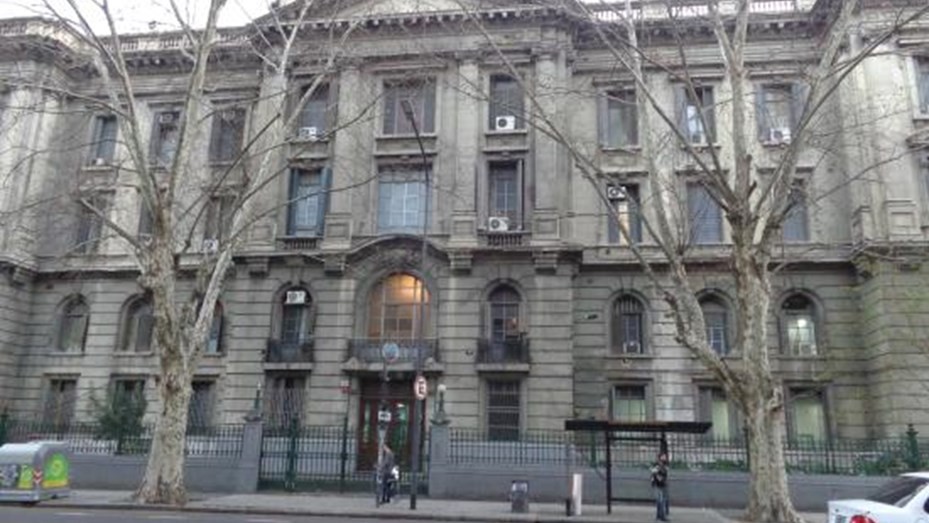 La Fundación Hospital Rivadavia lanzó campaña para comprar insumos contra la pandemia | Actualidad