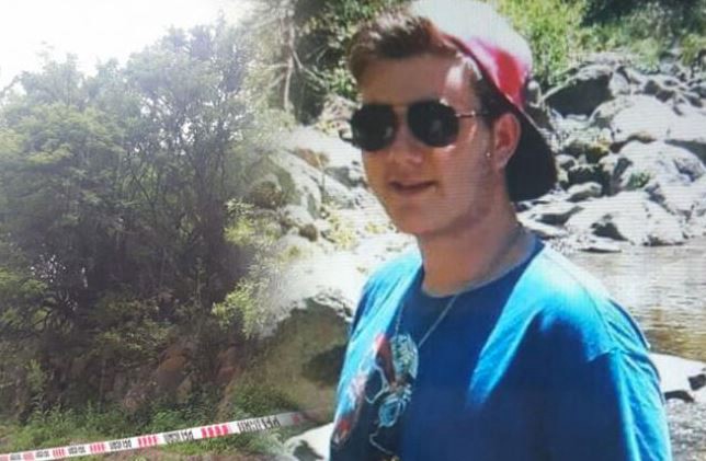 Córdoba: alumno se electrocutó durante retiro espiritual | Actualidad