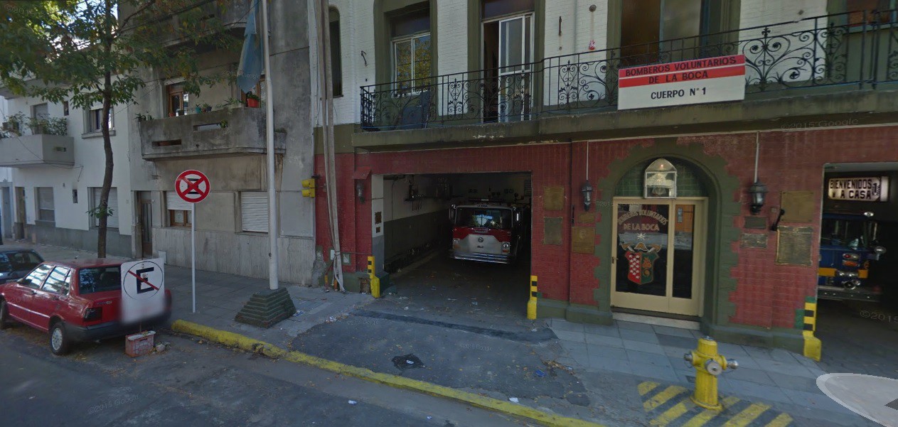 Por disputas sobre la cuota alimentaria de sus hijos, contrató a un sicario para que mate a su ex | Actualidad