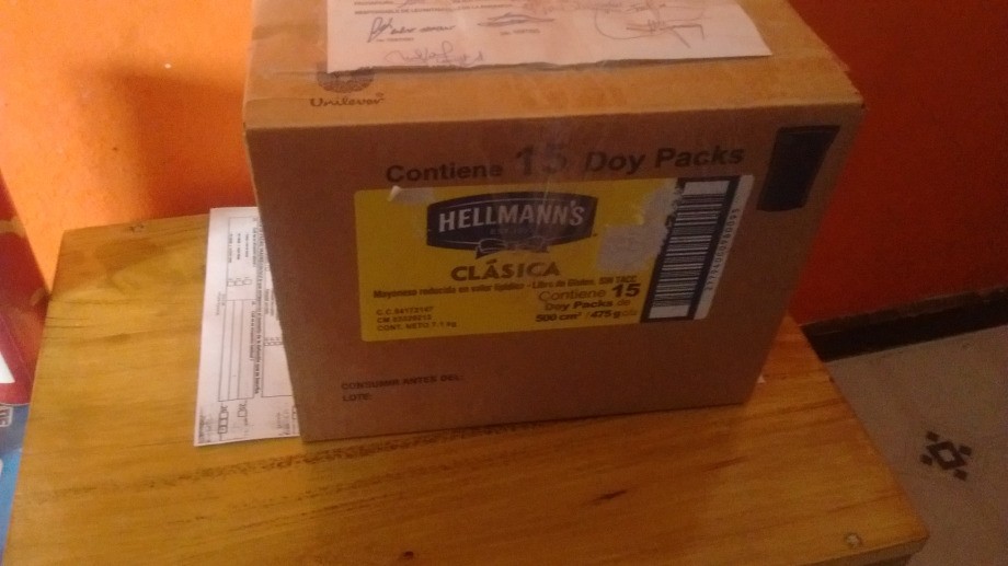 "¿Se puede ser más basura?": le entregaron en una caja los restos de su abuelo desaparecido | Actualidad