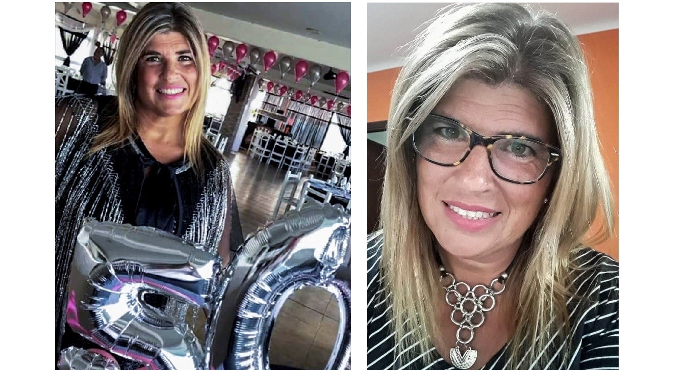 A 1 año del crimen de Karina Fragoso, su familia todavía no sabe qué paso | Actualidad