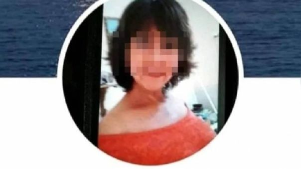 El curioso caso de Selene Delgado López, el perfil de Facebook que causó pánico entre los usuarios | Curiosidades