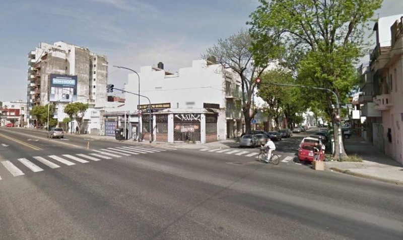 A juicio tres hombres que dejaron solo a un bebé en la calle luego de cobrar el rescate | Actualidad