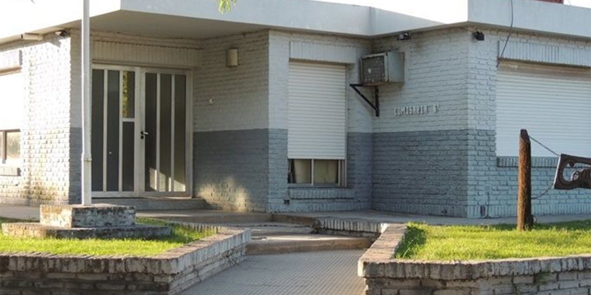 Un anciano de 96 años mató a su nieta e hirió a su hija tras una discusión | Actualidad