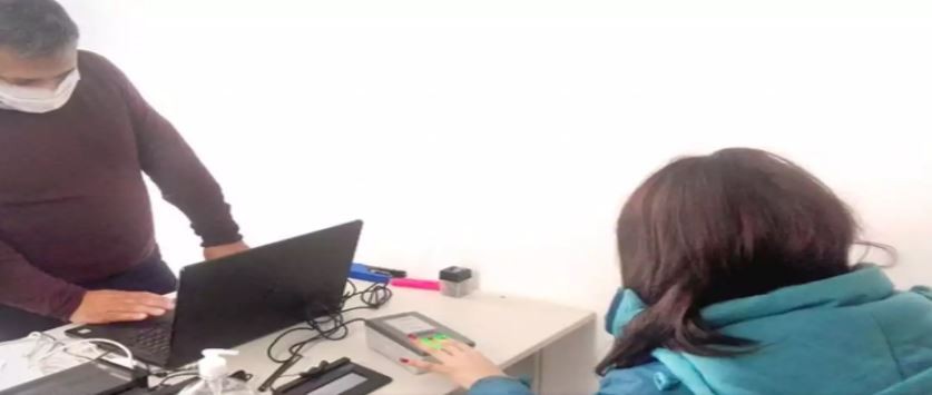 En lo que va del año unas 159 personas cambiaron su género en la provincia de Buenos Aires | Actualidad