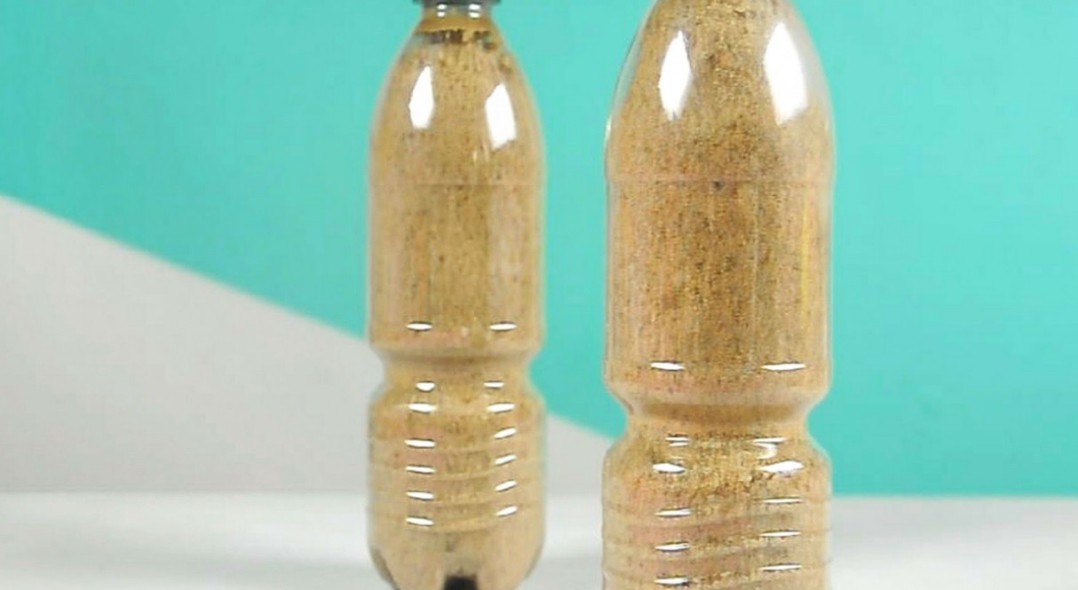 Multan a un extranjero por llevarse arena de una playa | Curiosidades