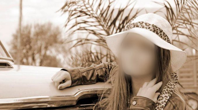 Conmoción en Entre Ríos: una chica de 15 años era víctima del bullying y se quitó la vida | Actualidad