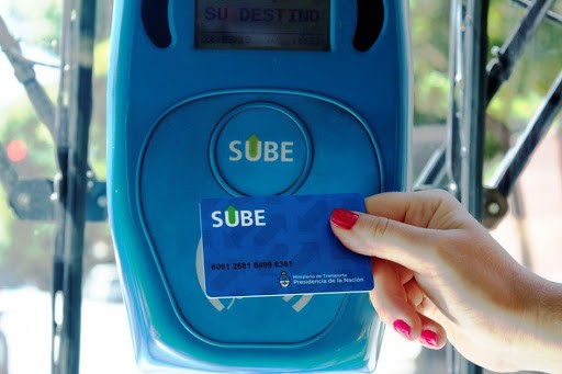 El Gobierno comenzará a suspender al SUBE de trabajadores no esenciales | Actualidad