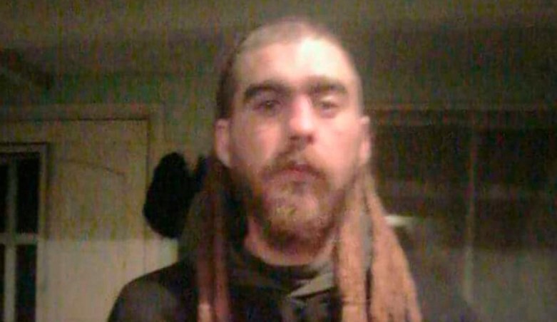 Desesperada búsqueda de un joven que está desaparecido hace casi un mes | Actualidad