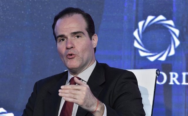 BID: El Gobierno agradeció a los países que acompañaron su postura de abstención | Política